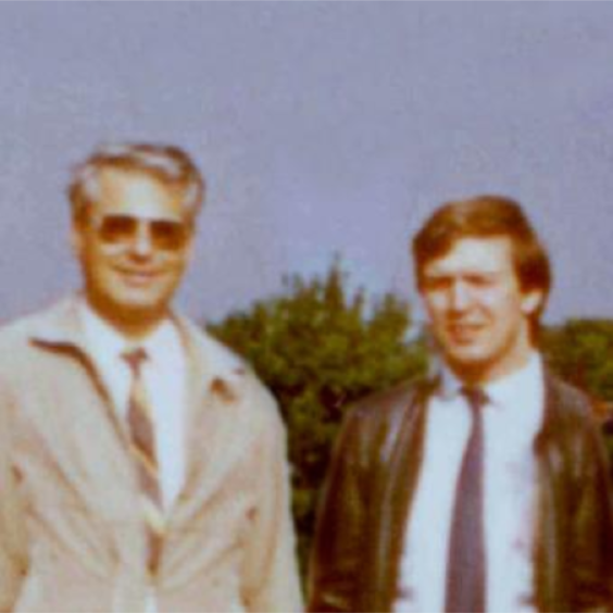 1989 Gründung Specht + Partner 1989_Gründung Specht + Partner