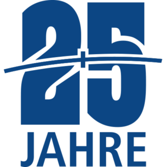 SKP-I_25 Jahre Logo