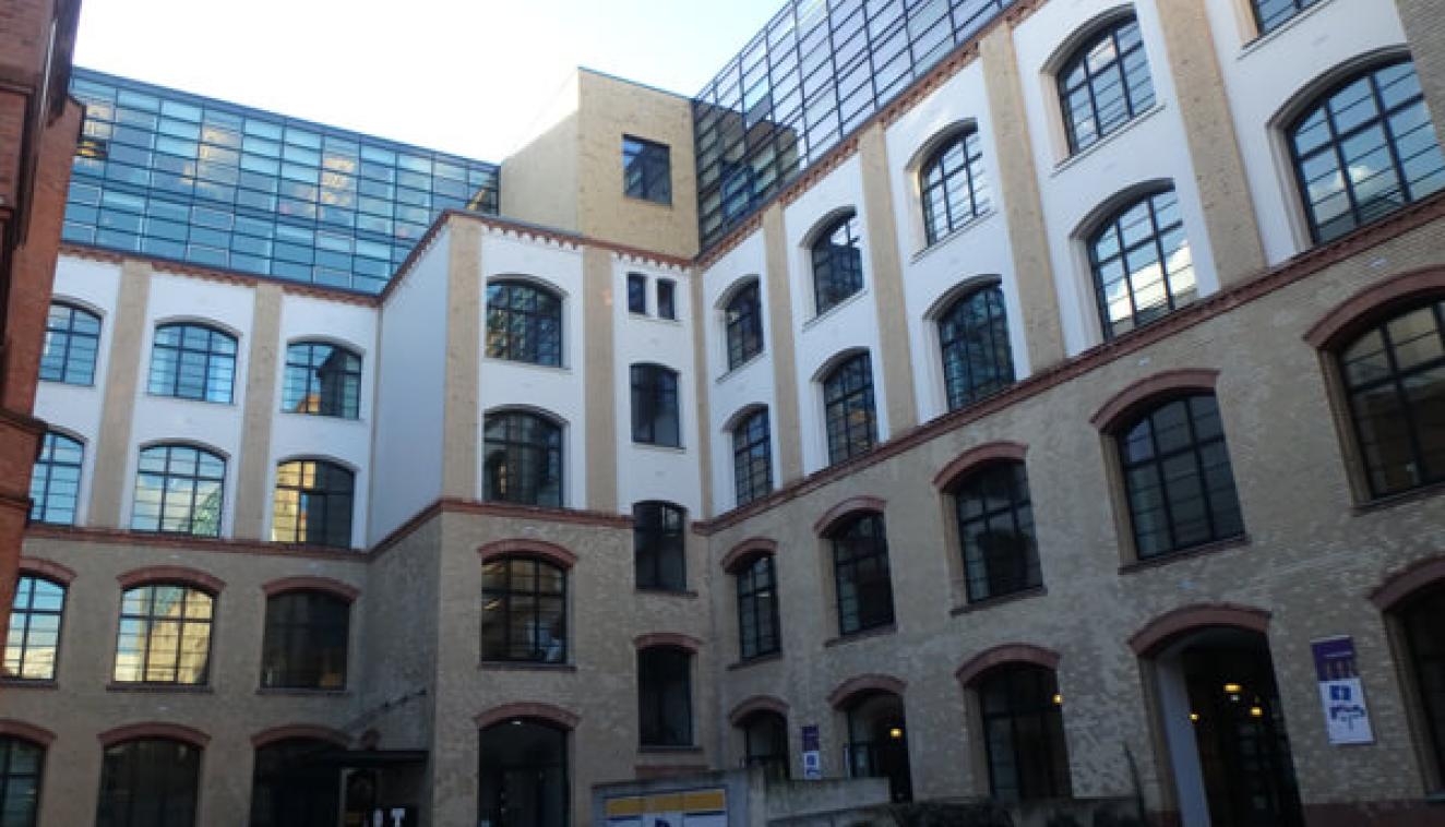 Pruefingenieure Pruefingeniueure
