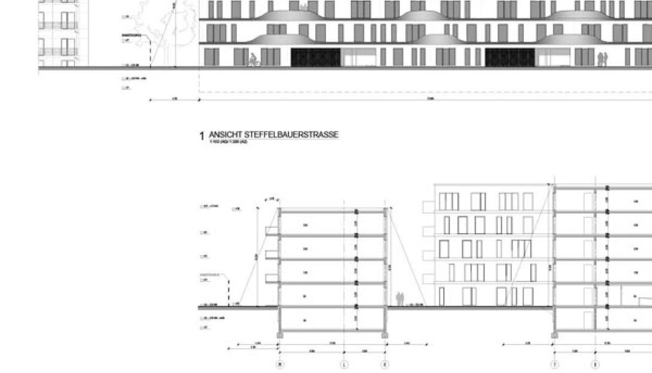 Specht Kalleja + Partner Architekten GmbH