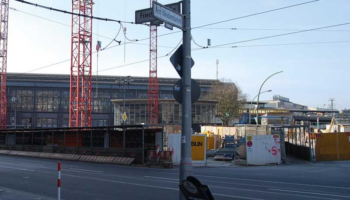 Platzhalter Platzhalter