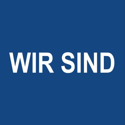 Wir sind Bauwerkplan Wir sind Bauwerkplan