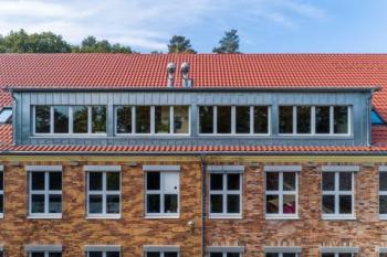 3_201013-SKP-Schule-Potsdam-11