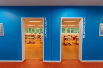 4_201013-SKP-Schule-Potsdam-24