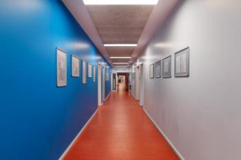 5_201013-SKP-Schule-Potsdam-19