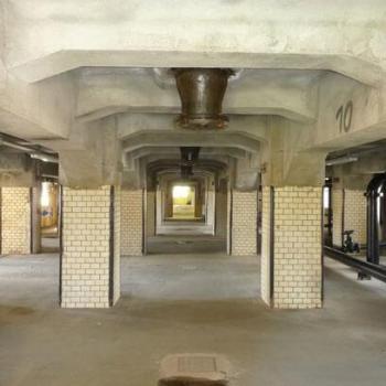 Feuerschild-Brandschutz-Berlin_Ref_04_Quadrat_0