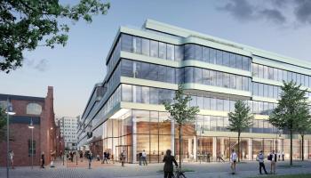 IMG_0484_F-061-19-BK LAN_Foto für Referenzblatt 2_0