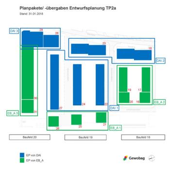 Feuerschild Brandschutz Brandschutzfachplanung Berlin