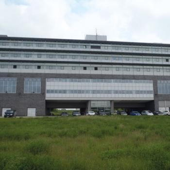 Feuerschild Brandschutz Brandschutzfachplanung Berlin