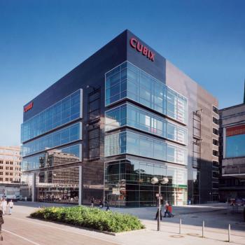 Restaurant und Bar „CARAMBAR“ & „LINOSA“ Brandschutzkonzept Feuerschild Brandschutz Brandschutzfachplanung Berlin