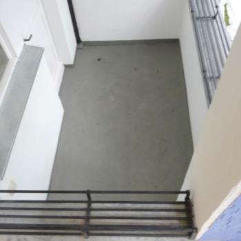 Denkmalgerechte Fassadensanierung Specht Kalleja + Partner Architekten GmbH