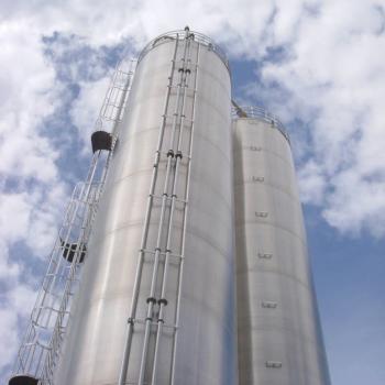 Silos Silos