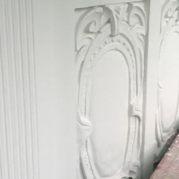 Specht Kalleja + Partner Architekten GmbH