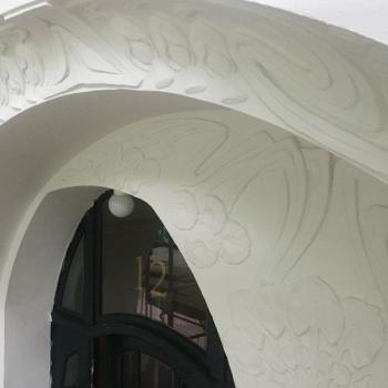 Specht Kalleja + Partner Architekten GmbH