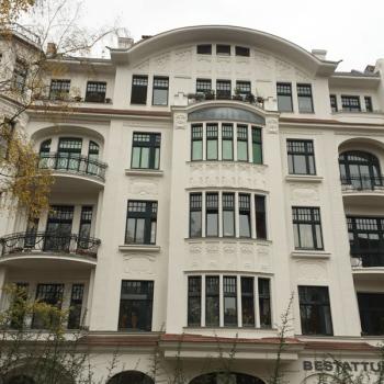 Specht Kalleja + Partner Architekten GmbH