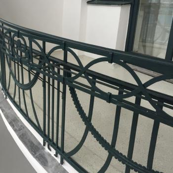 Specht Kalleja + Partner Architekten GmbH