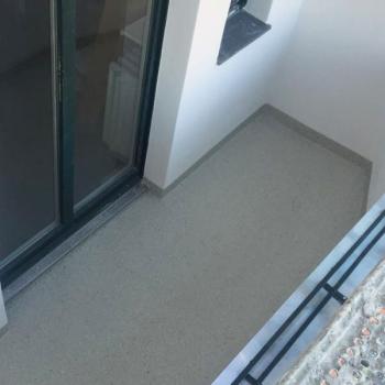 Specht Kalleja + Partner Architekten GmbH