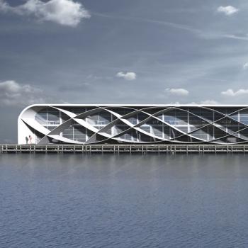 Specht Kalleja + Partner Architekten GmbH