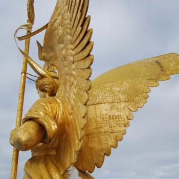 Sanierung des Ensembles Großer Stern mit Siegessäule Statik SPECHT KALLEJA + PARTNER BERATENDE INGENIEURE BERLIN