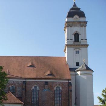 DOM ST. MARIEN ZU FÜRSTENWALDE SCHWINGUNGSMESSUNGEN SPECHT KALLEJA + PARTNER BERATENDE INGENIEURE BERLIN