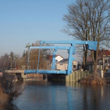 SPECHT KALLEJA + PARTNER BERATENDE INGENIEURE BERLIN