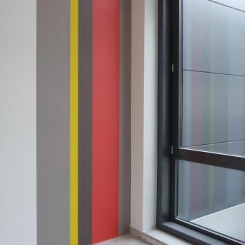 SPECHT KALLEJA + PARTNER Gebaeudetechnik