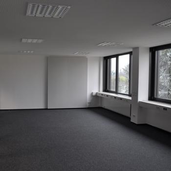 SPECHT KALLEJA + PARTNER Gebaeudetechnik