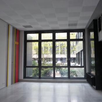 SPECHT KALLEJA + PARTNER Gebaeudetechnik