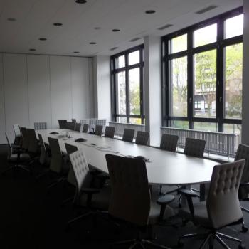 SPECHT KALLEJA + PARTNER Gebaeudetechnik