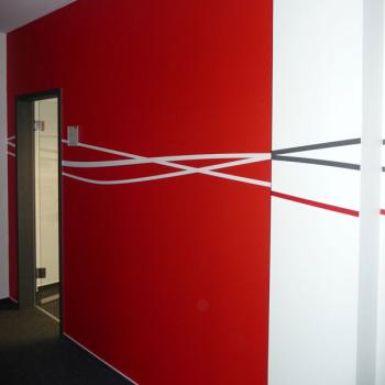 SPECHT KALLEJA + PARTNER Gebaeudetechnik