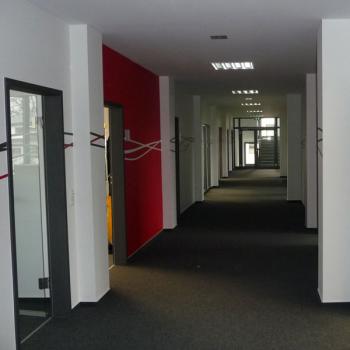 SPECHT KALLEJA + PARTNER Gebaeudetechnik