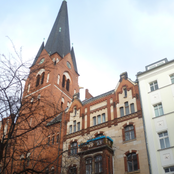 Prüfung des Brandschutznachweises Prüfung des Brandschutznachweises