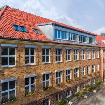 1_201013-SKP-Schule-Potsdam