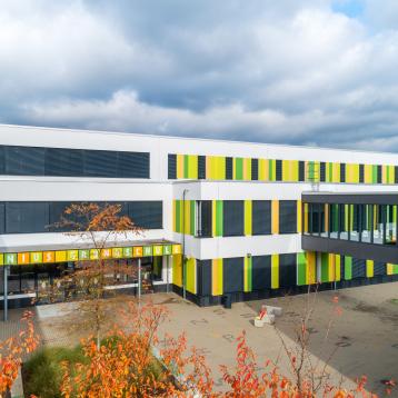 1_201024-SKP-A-Schule-Oranienburg-06