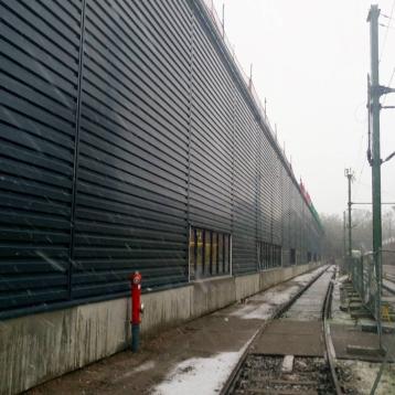 FSB_Ref_80_Header