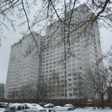 Feuerschild Brandschutz Brandschutzfachplanung Berlin
