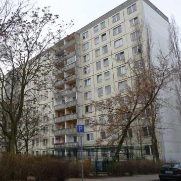 Wohnhochhäuser Brandschutz Konzept Feuerschild Brandschutz Brandschutzfachplanung Berlin