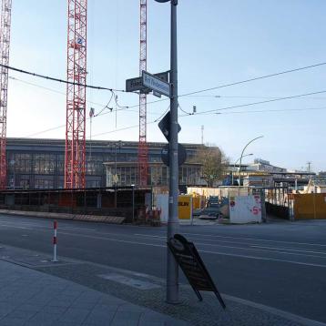 Platzhalter Platzhalter