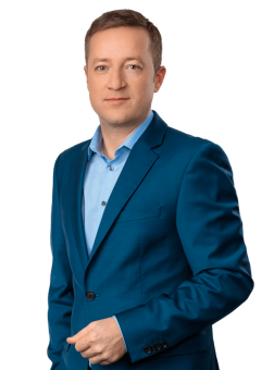 Pruefingenieur-fuer-Brandschutz_Vinzent-Fliegner