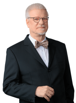 Pruefingenieur-fuer-Standsicherheit_Juergen-Fehlau