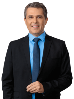 Pruefingenieur-fuer-Standsicherheit_Klaus-Bienert