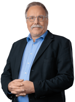 Pruefingenieur-fuer-Standsicherheit_Michael-Stauch