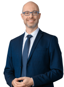 Pruefingenieur-fuer-Standsicherheit_Stefan-Ernst