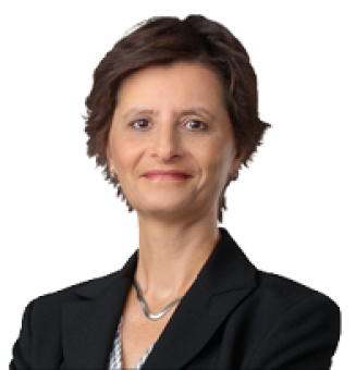 Rita Altfelder