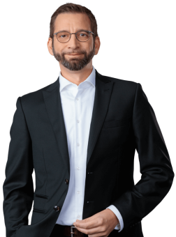 Dipl.-Ing. (FH) Marcel Lasnia Dipl.-Ing. (FH) Marcel Lasnia