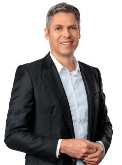 Dipl.-Ing. Robert Specht Dipl.-Ing. Robert Specht