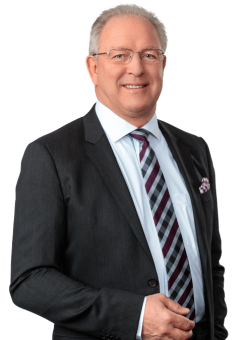 Dr.-Ing. Hartmut Kalleja  Dr.-Ing. Hartmut Kalleja